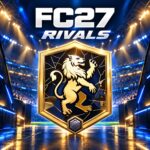 דיווזן ריבאלס Div5 - Div4